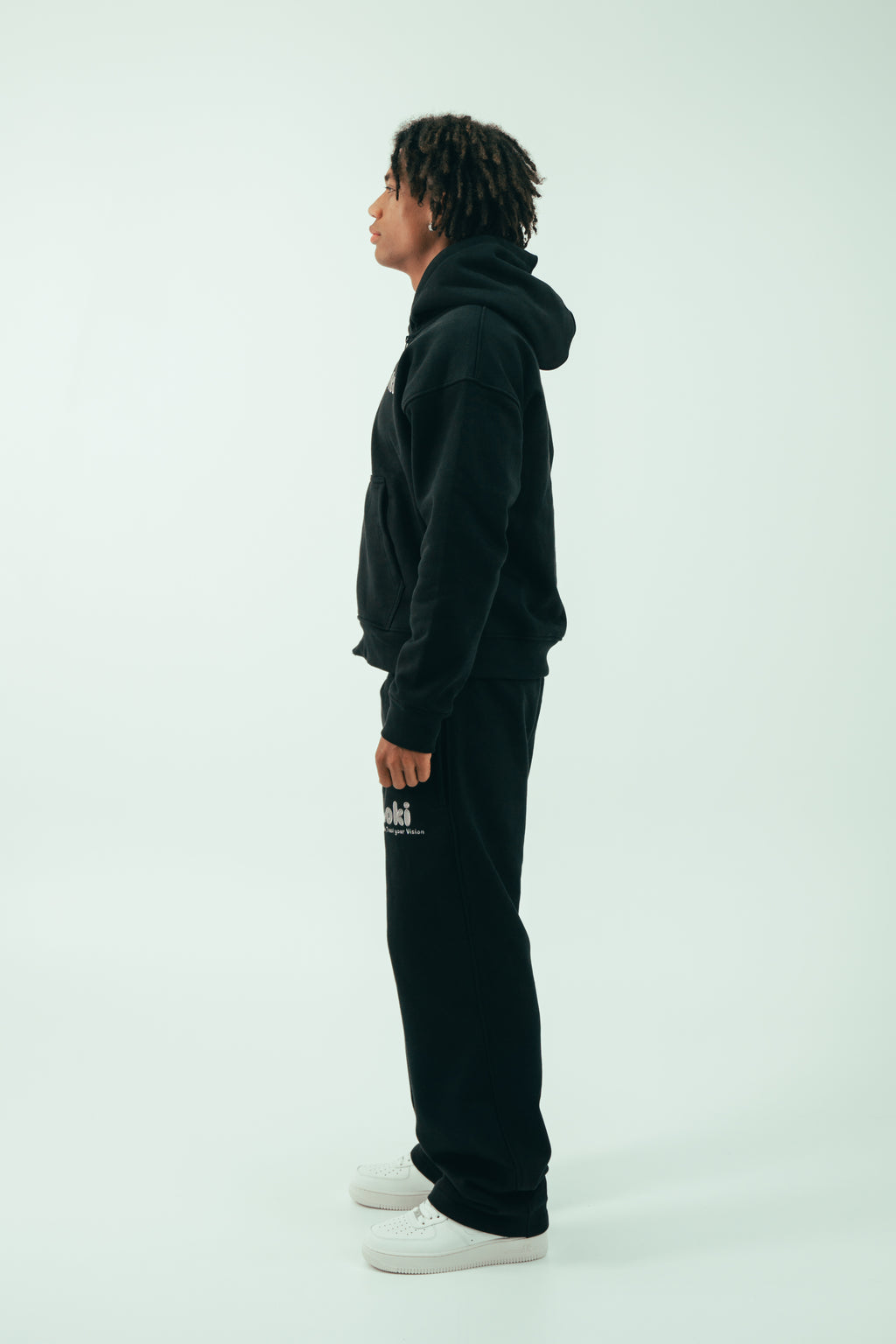 MOKI-Tracksuit