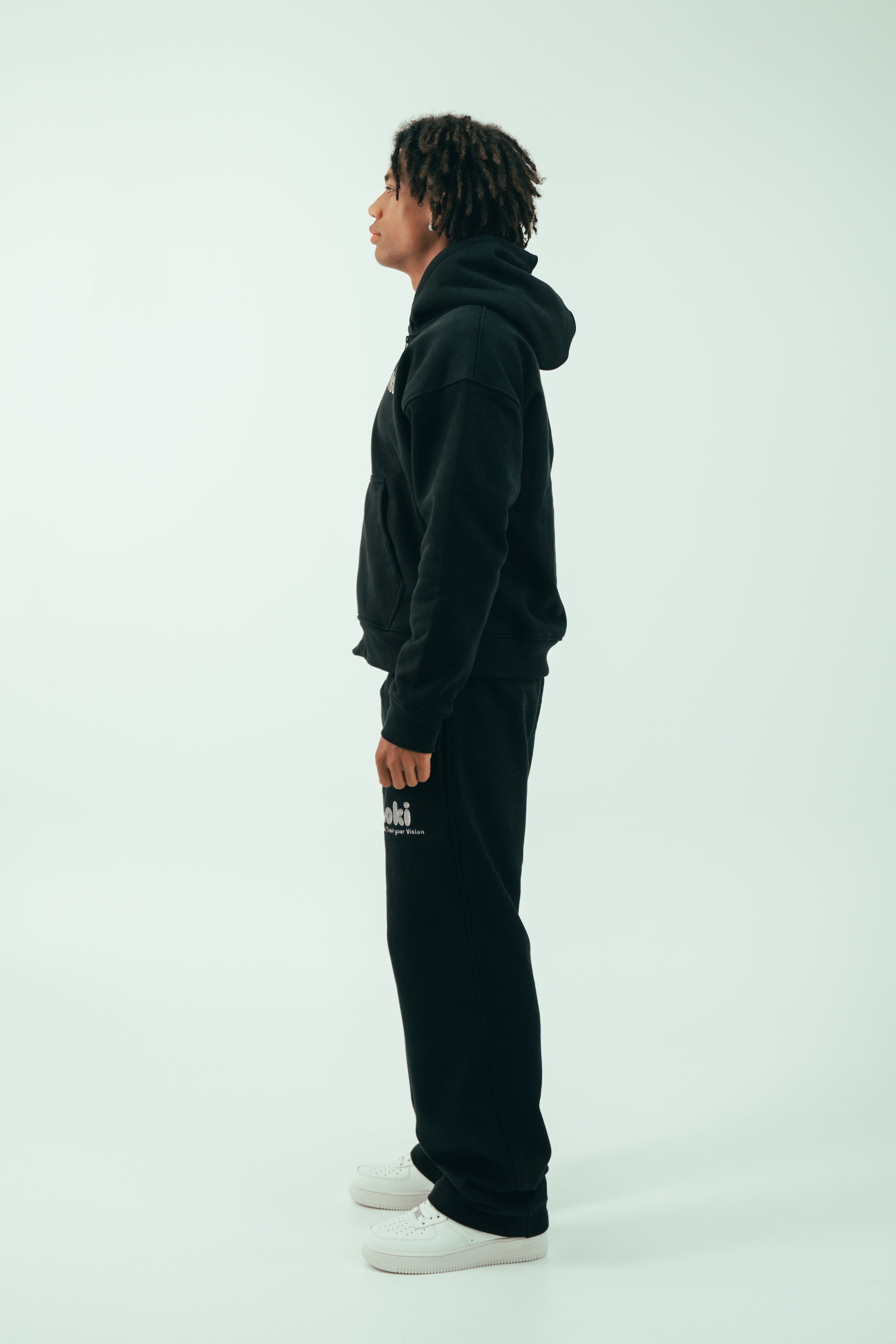 MOKI-Tracksuit