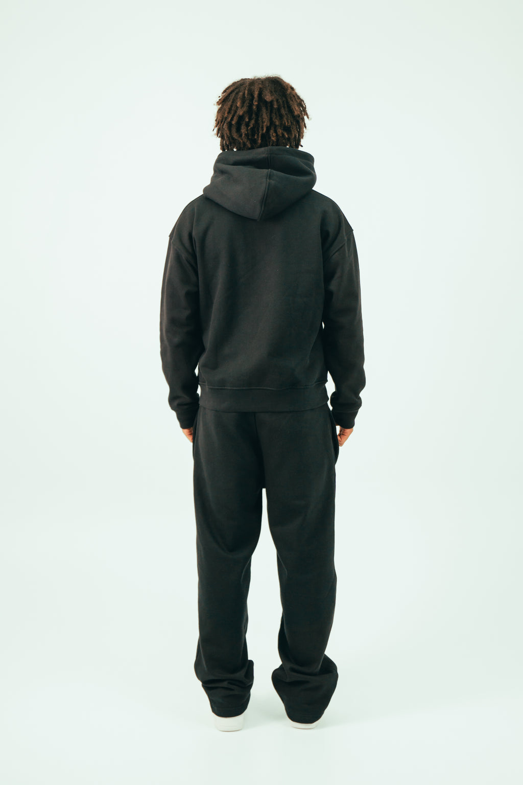 MOKI-Tracksuit