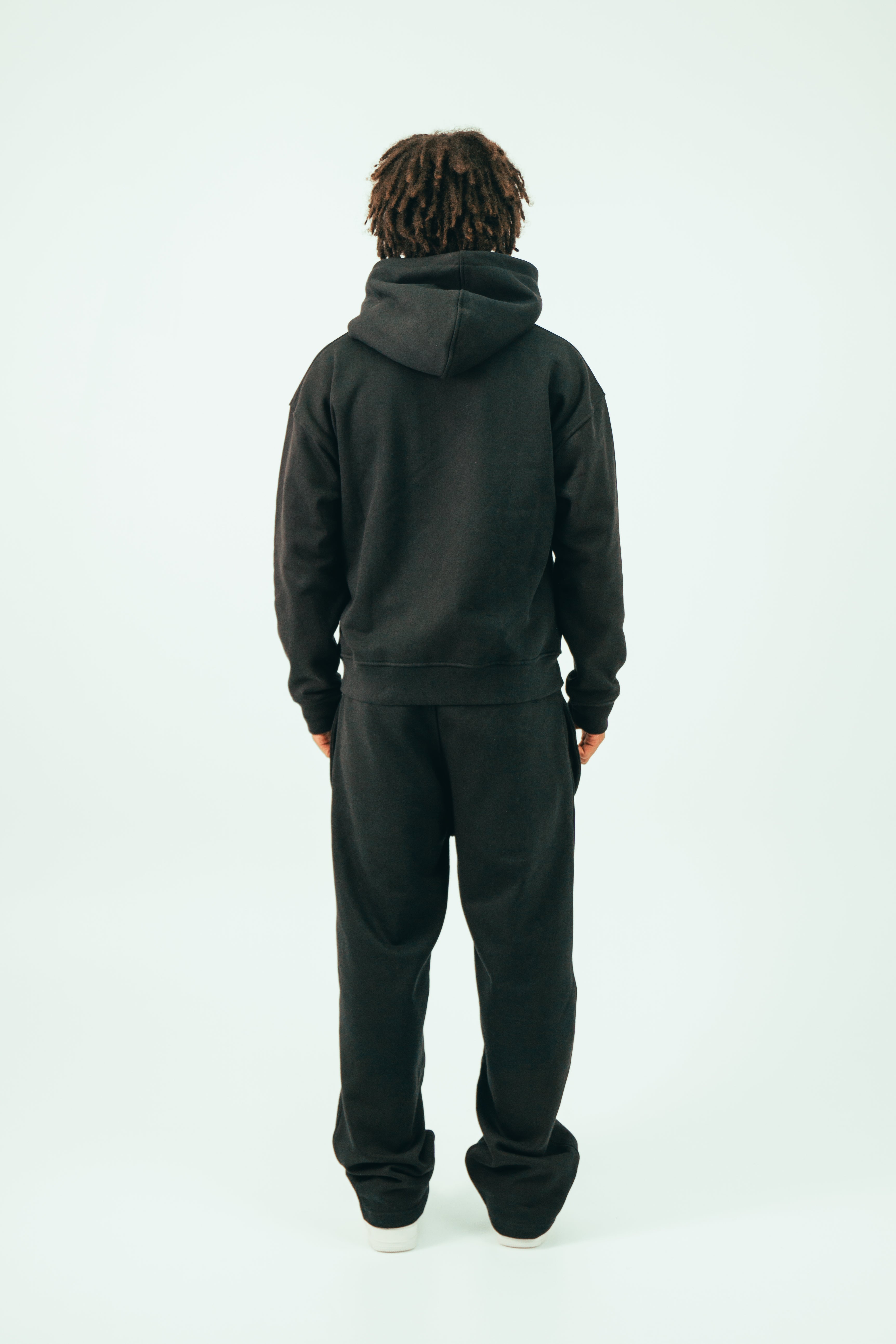 MOKI-Tracksuit