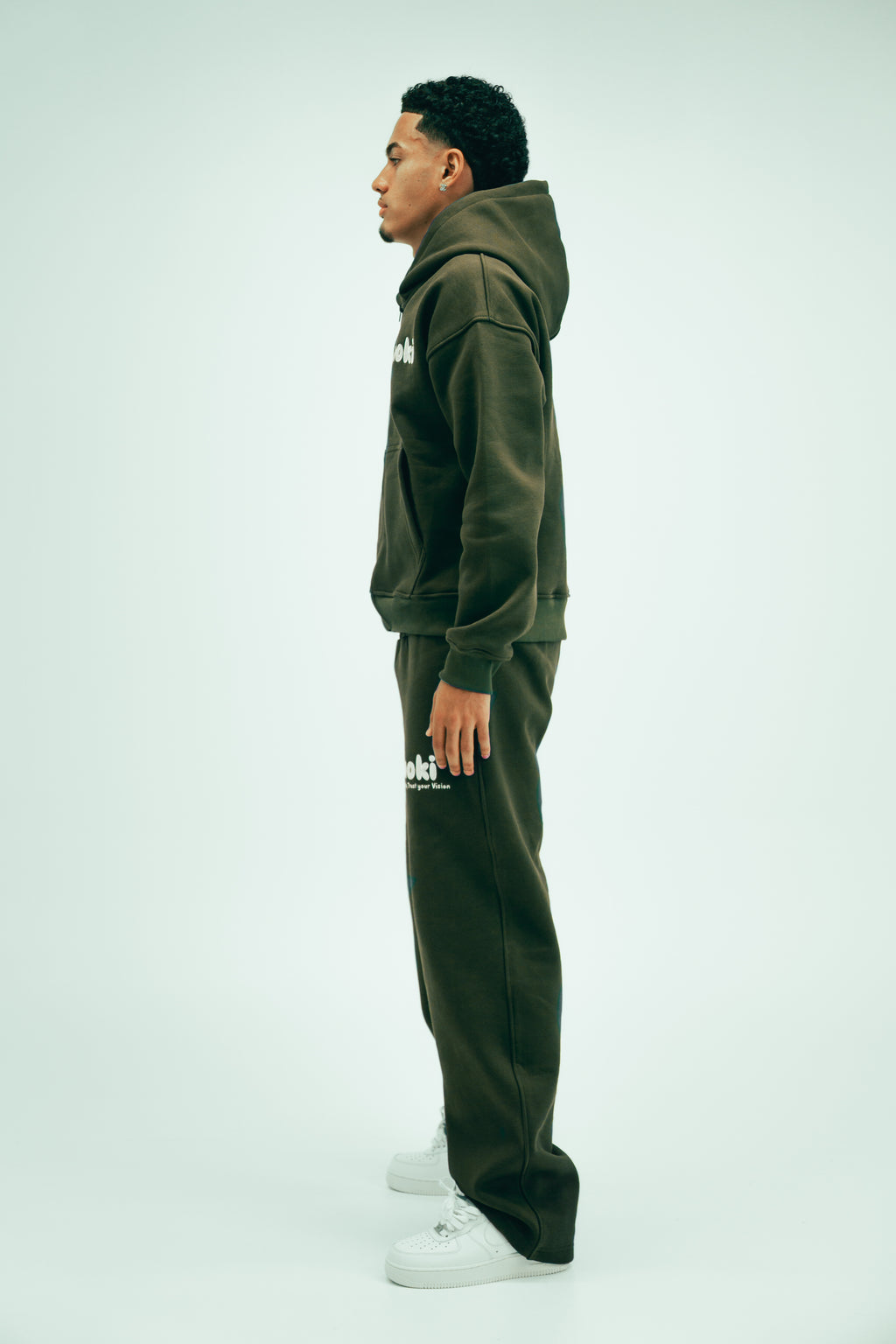 MOKI-Tracksuit