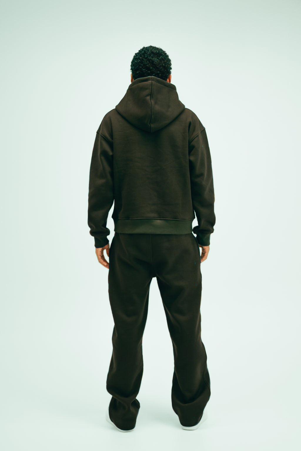 MOKI-Tracksuit