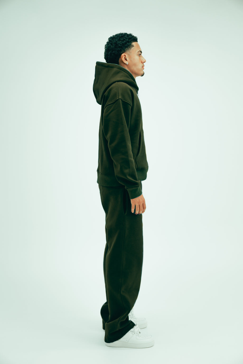 MOKI-Tracksuit