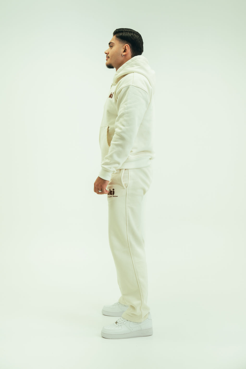 MOKI-Tracksuit