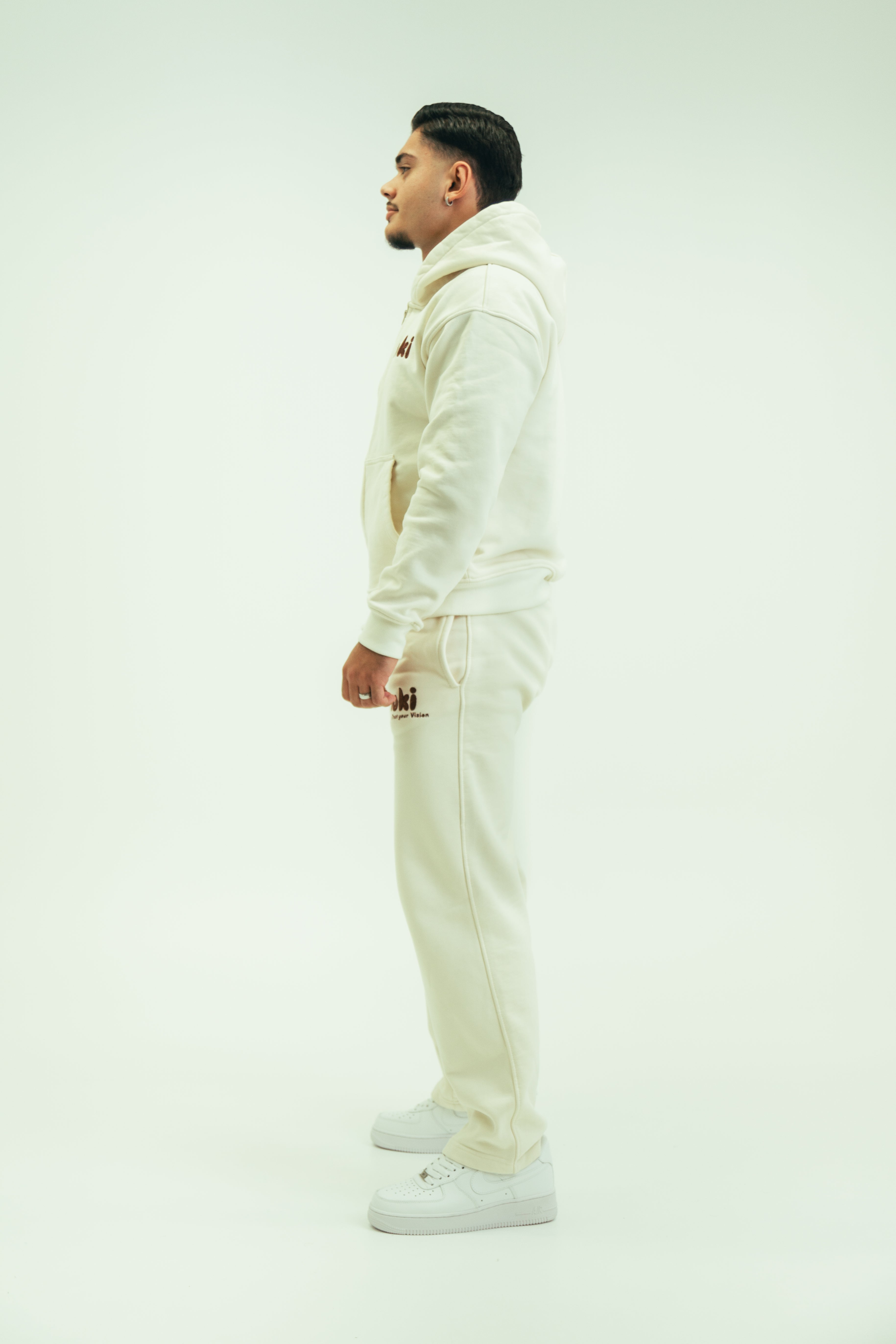 MOKI-Tracksuit