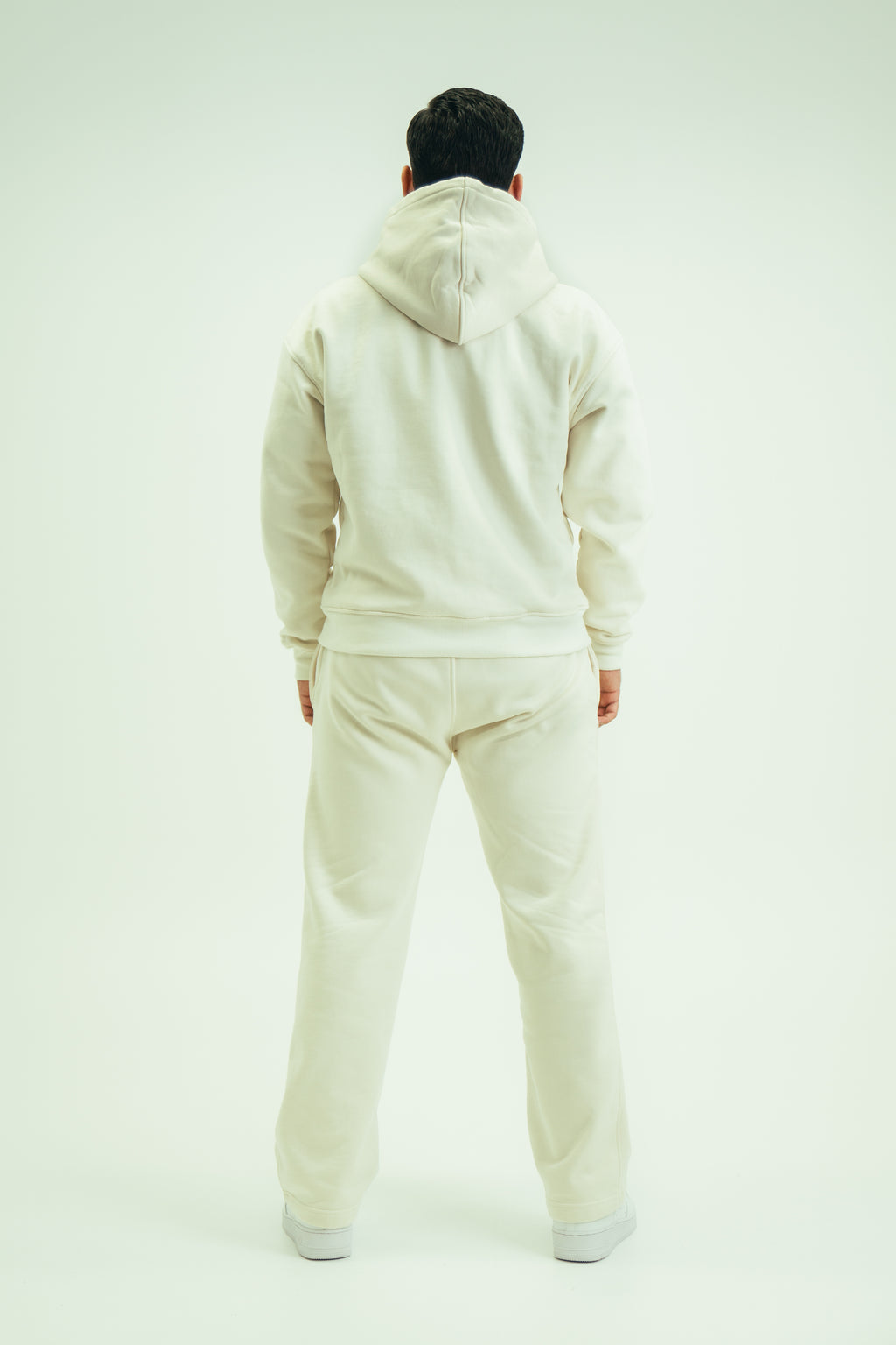 MOKI-Tracksuit
