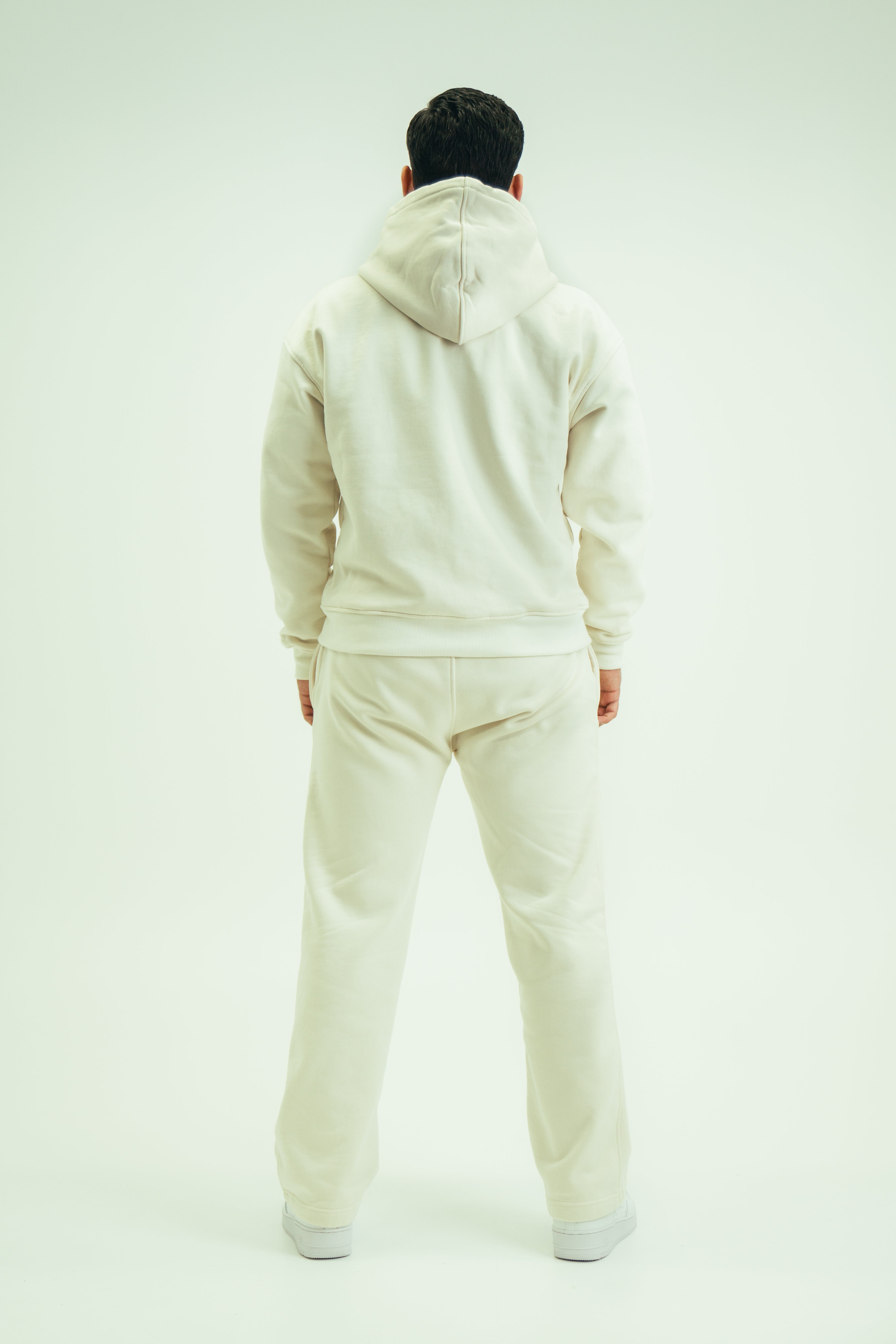 MOKI-Tracksuit