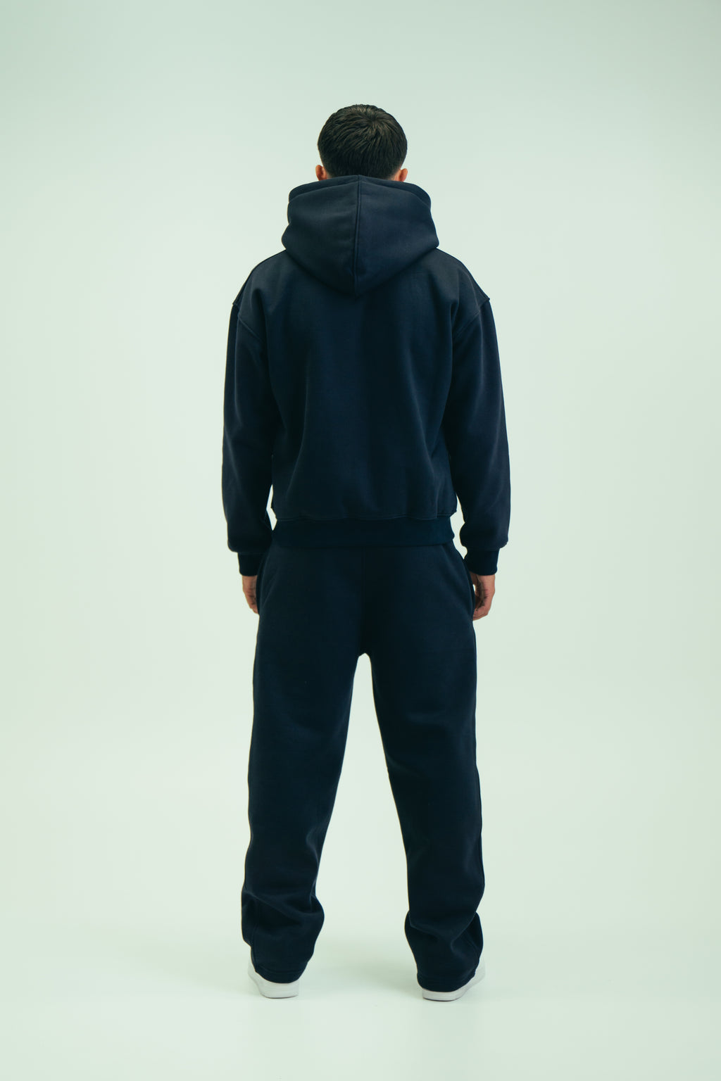 MOKI-Tracksuit