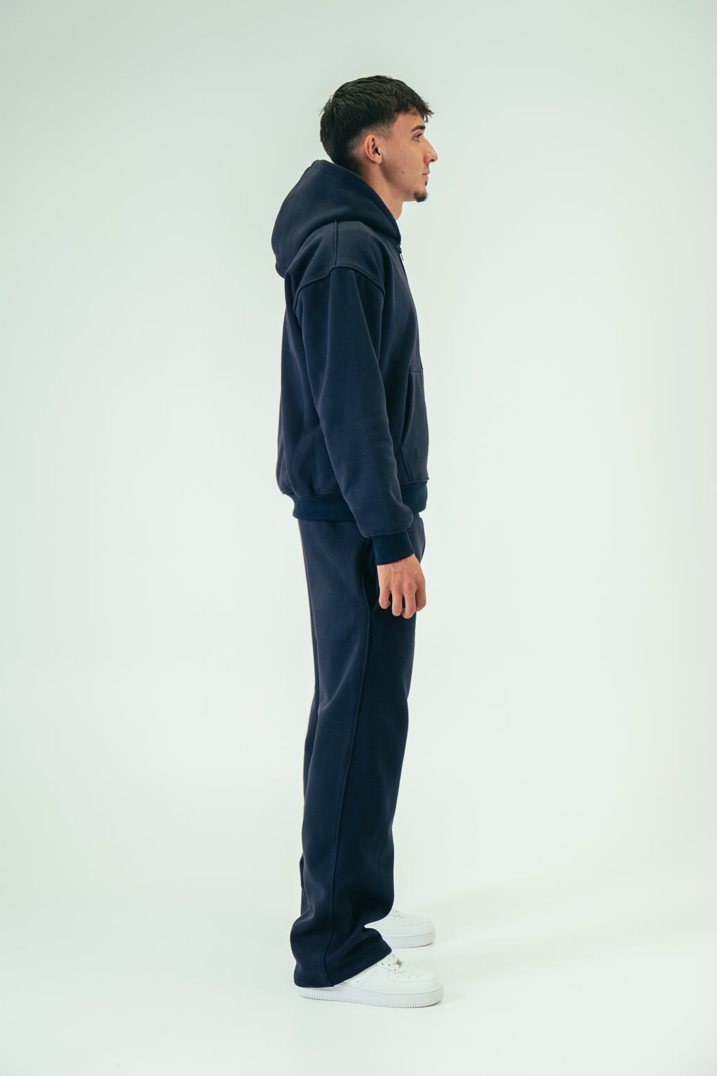 MOKI-Tracksuit
