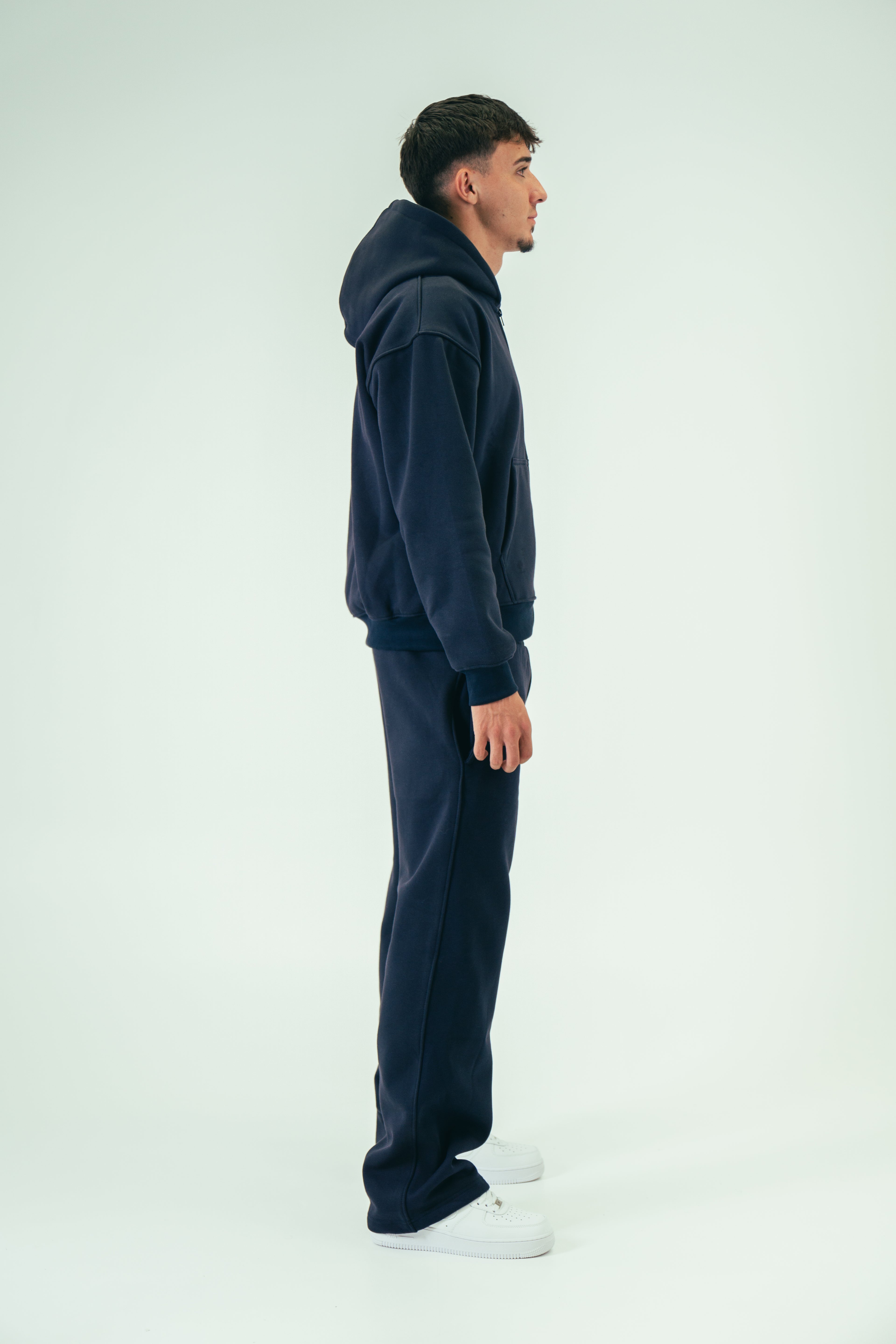 MOKI-Tracksuit